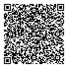 QR код "Абсент"