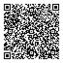 QR код "Ница"
