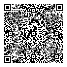 QR код "Ultima Sports"