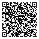 QR код "Солнышко"