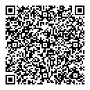 QR код "Полярный"