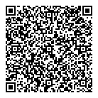 QR код "Пятерочка с +"