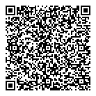 QR код "Кормилец"