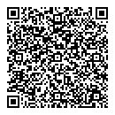 QR код "Дионис-7"