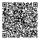QR код "Рафаэлло"