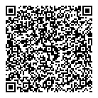 QR код "ДВА ШАГА"