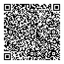 QR код "Абсолют"