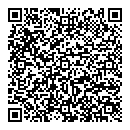 QR код "Щедрый"