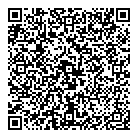 QR код "Ивушка"