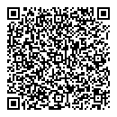 QR код "Анюта"