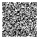 QR код "Минимаркет №5"