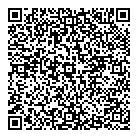 QR код "Кристина"