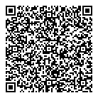 QR код "Мандарин"
