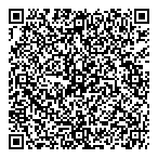 QR код "Авто Газ"
