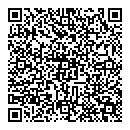 QR код "Body Store"