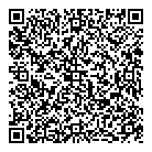 QR код "Продукты"