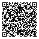 QR код "Градус"