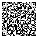 QR код "Карина"
