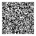 QR код "Опт 89"