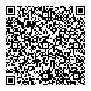 QR код "Гурман"
