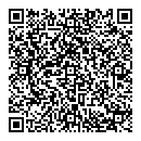 QR код "Лайм"