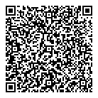 QR код "Do4a.com"