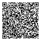 QR код "Астара"
