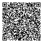 QR код "Полесье"