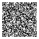 QR код "Тимур"