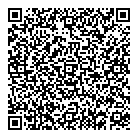 QR код "Гурман"