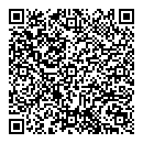 QR код "Забота"