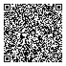 QR код "Левша"