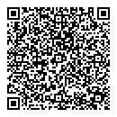 QR код "Полюс"