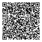 QR код "Жемчужина"