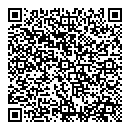 QR код "Санта"