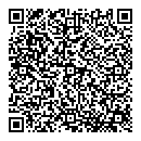 QR код "Хони-5"