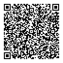 QR код "Эльбрус"