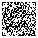 QR код "Астара"