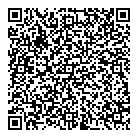 QR код "Озерный"
