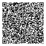 QR код "SportStack.ru"