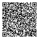 QR код "Прокъ"