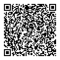 QR код "555"