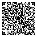 QR код "ХИЛОЛ"