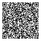 QR код "Днепр"