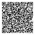 QR код "Полянка"