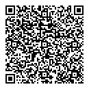 QR код "Гамид"