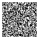 QR код "Ольвия-1"