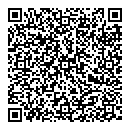 QR код "Радость"
