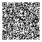 QR код "Для людей"
