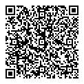 QR код "Заря"